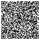 QR code with Joanne Kleiner contacts