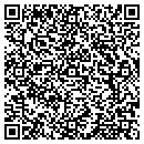 QR code with Abovall Landscaping contacts