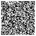 QR code with McDonalds contacts