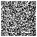 QR code with Labor Ready Inc contacts