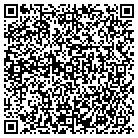 QR code with Di Vittorio & Assoc Design contacts