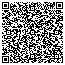 QR code with Alliance Records Management contacts