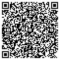 QR code with Travers Dairy Farm contacts