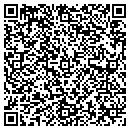 QR code with James Boyd Assoc contacts
