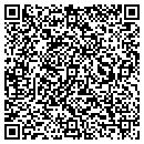 QR code with Arlon's Beauty Salon contacts