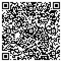 QR code with DMS Remolders contacts