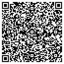 QR code with Packer Community Swimming Pool contacts