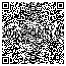 QR code with Klingsberg L Co CPA contacts
