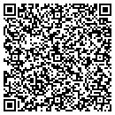 QR code with Slickville Deli & Groceries contacts