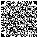 QR code with Loren Consulting Inc contacts