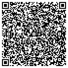 QR code with Dynamic Performance Inc contacts