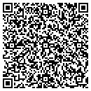 QR code with Janet M Mooney contacts