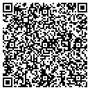 QR code with Powelton Properties contacts