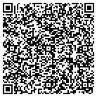 QR code with Adams County Recorder contacts