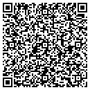QR code with Track Floor Services contacts