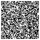 QR code with Slacum Home Improvements contacts