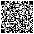 QR code with David E Sparks DDS contacts
