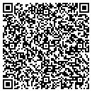 QR code with Traft Construction Co contacts
