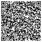 QR code with S O S Ecology Management contacts