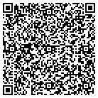 QR code with Army National Guard contacts
