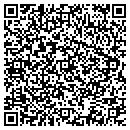 QR code with Donald R Ruth contacts