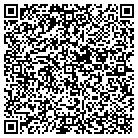 QR code with Automated Control & Technical contacts