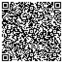 QR code with Libra Systems Corp contacts