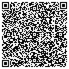 QR code with Barger's Movies & More contacts