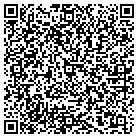 QR code with Young Life Centre County contacts