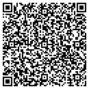 QR code with Dach Dime Chuck Beaty contacts