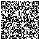QR code with Commonwealth Systems Corp contacts