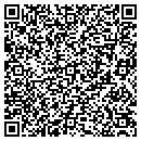 QR code with Allied Hearing Systems contacts