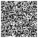 QR code with Partners In Fmly Cmnty Dvlpmnt contacts