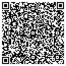 QR code with Anthony T Di Simone contacts