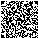 QR code with Pleasant Trees Per Care HM contacts
