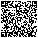 QR code with Nazareth Project Inc contacts