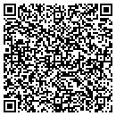 QR code with Mactec Engineering contacts