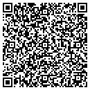 QR code with Henrys Dave Tree Removal contacts