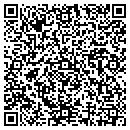 QR code with Trevis A Nickel CPA contacts