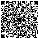 QR code with Dan Sharp Home Improvements contacts