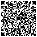 QR code with Lemoore Recycling contacts