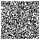 QR code with Amy's Fashions contacts