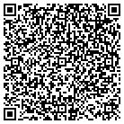 QR code with Holy Terrors Youth Orgnztn Inc contacts