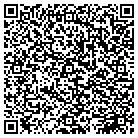QR code with Richard J Vernino DO contacts