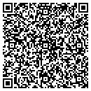 QR code with Computer Express contacts