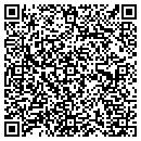 QR code with Village Hardware contacts