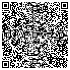 QR code with Aceomatic Recon Converter Div contacts
