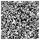 QR code with Roberts John Northmore & Asso contacts