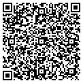 QR code with Native Trout & Company contacts