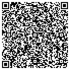 QR code with Dan's Service Station contacts